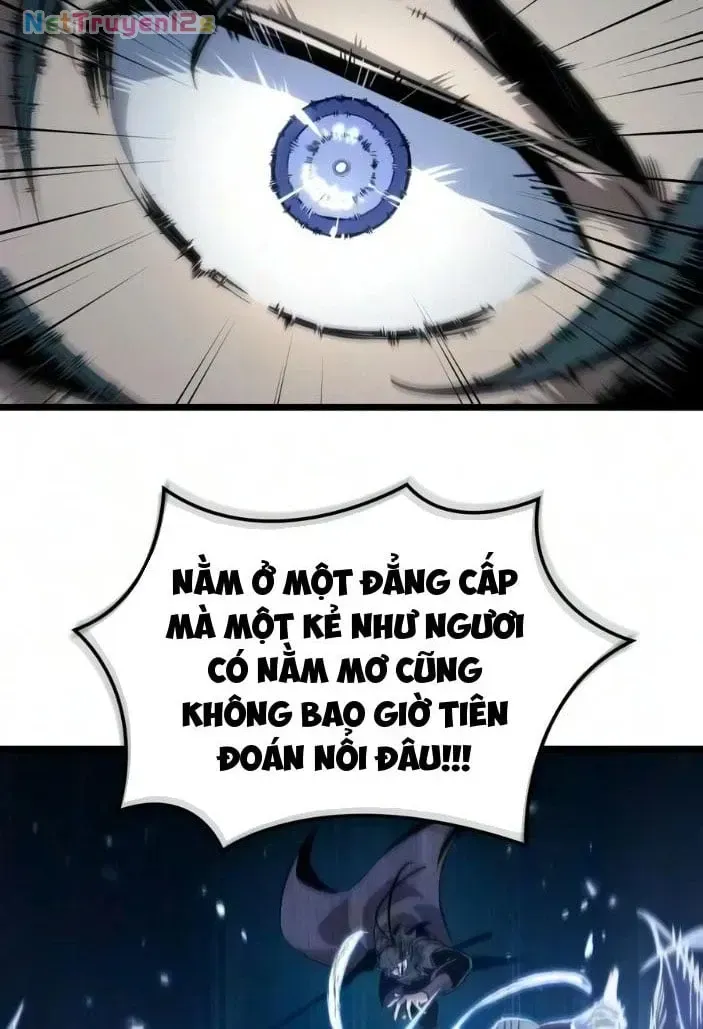 Võ Giả Toàn Tri Chap 15 - Next Chap 16