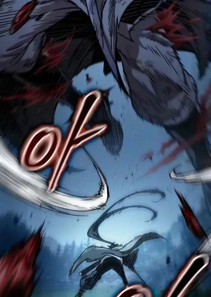 Võ Giả Toàn Tri Chap 15 - Next Chap 16