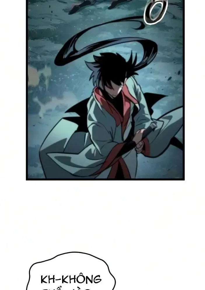 Võ Giả Toàn Tri Chap 15 - Next Chap 16