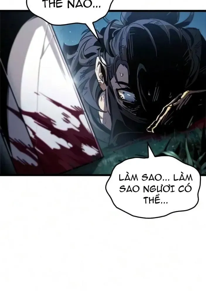 Võ Giả Toàn Tri Chap 15 - Next Chap 16