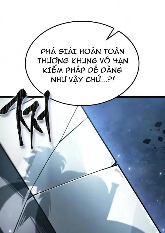 Võ Giả Toàn Tri Chap 15 - Next Chap 16