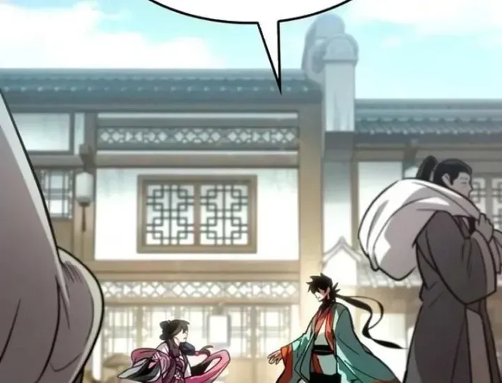 Võ Giả Toàn Tri Chap 16 - Next Chap 17