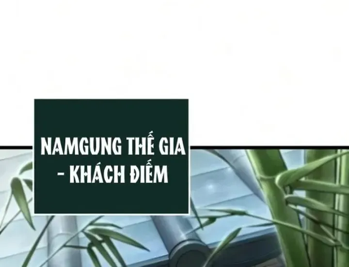 Võ Giả Toàn Tri Chap 16 - Next Chap 17