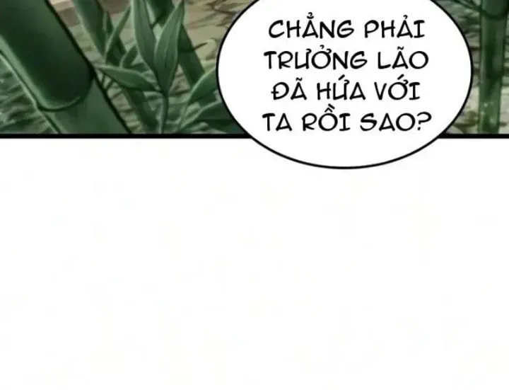 Võ Giả Toàn Tri Chap 16 - Next Chap 17