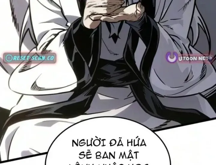 Võ Giả Toàn Tri Chap 16 - Next Chap 17