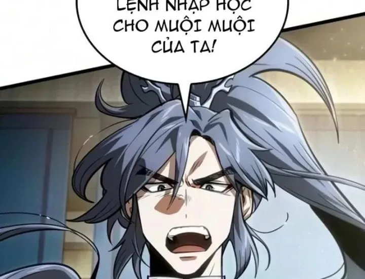 Võ Giả Toàn Tri Chap 16 - Next Chap 17
