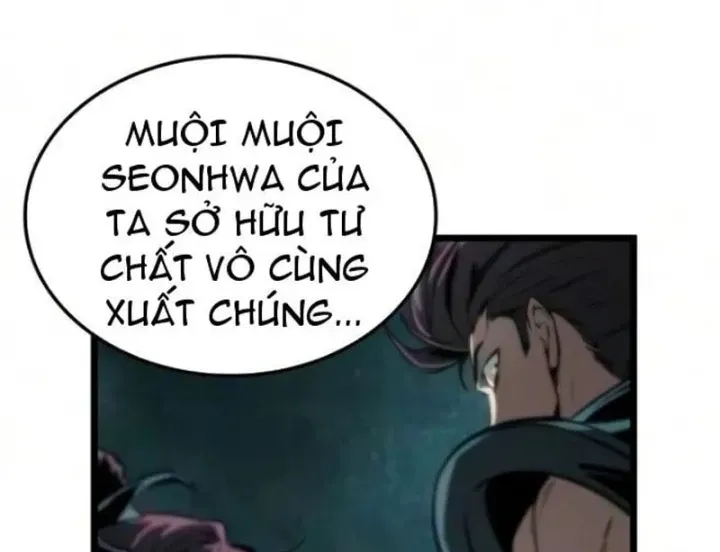 Võ Giả Toàn Tri Chap 16 - Next Chap 17