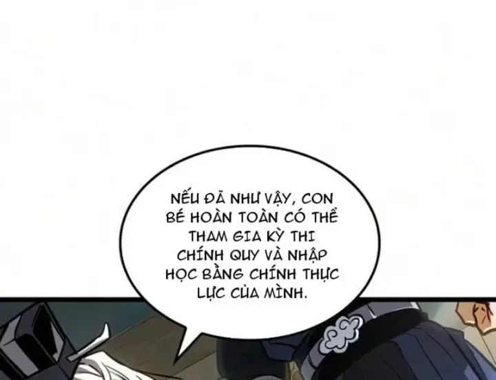 Võ Giả Toàn Tri Chap 16 - Next Chap 17