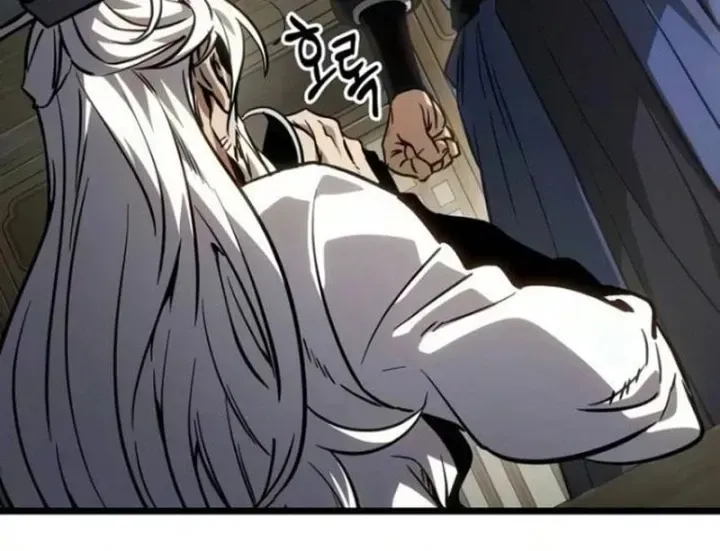 Võ Giả Toàn Tri Chap 16 - Next Chap 17