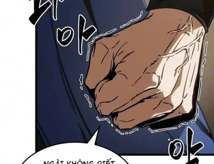 Võ Giả Toàn Tri Chap 16 - Next Chap 17