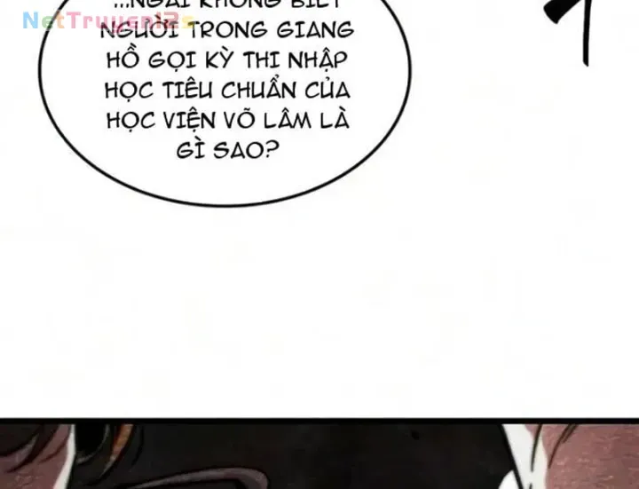 Võ Giả Toàn Tri Chap 16 - Next Chap 17