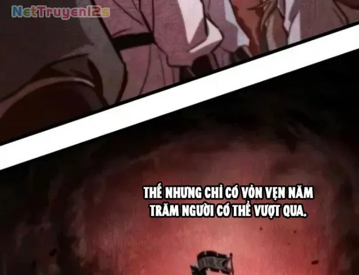 Võ Giả Toàn Tri Chap 16 - Next Chap 17