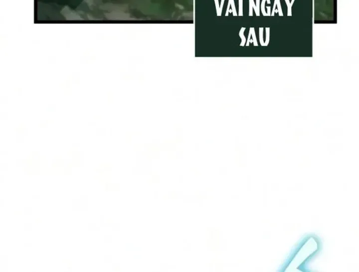 Võ Giả Toàn Tri Chap 16 - Next Chap 17