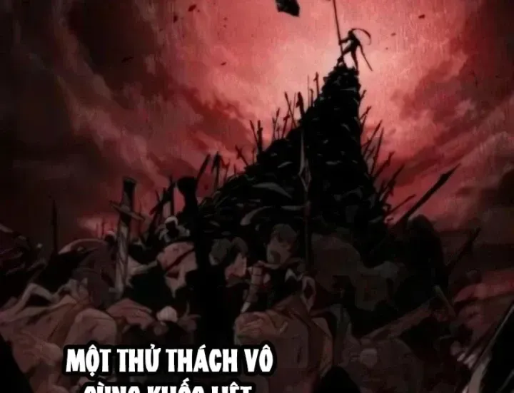 Võ Giả Toàn Tri Chap 16 - Next Chap 17