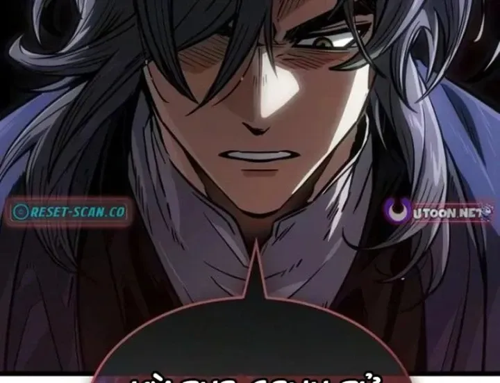 Võ Giả Toàn Tri Chap 16 - Next Chap 17