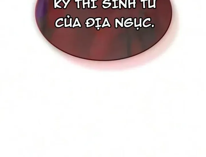 Võ Giả Toàn Tri Chap 16 - Next Chap 17