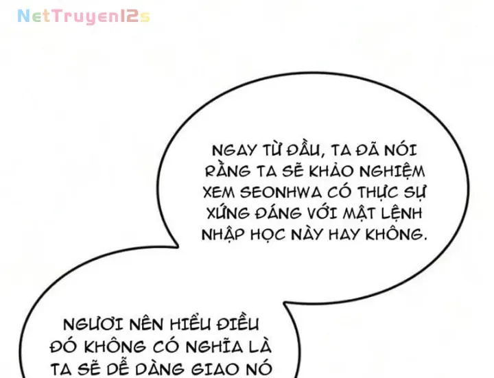 Võ Giả Toàn Tri Chap 16 - Next Chap 17