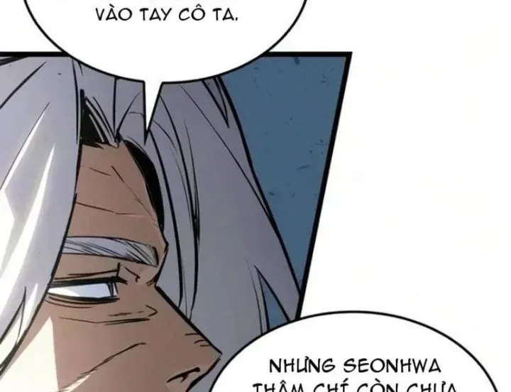 Võ Giả Toàn Tri Chap 16 - Next Chap 17