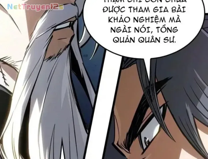Võ Giả Toàn Tri Chap 16 - Next Chap 17