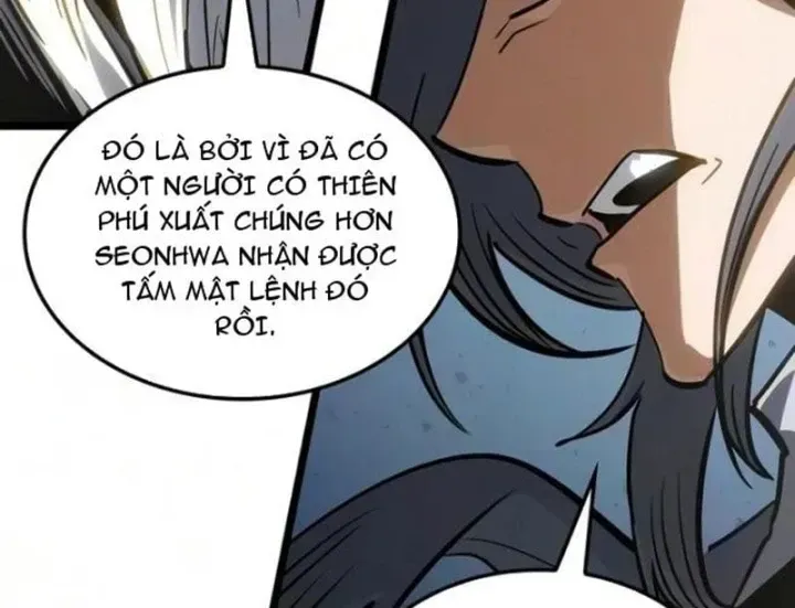 Võ Giả Toàn Tri Chap 16 - Next Chap 17
