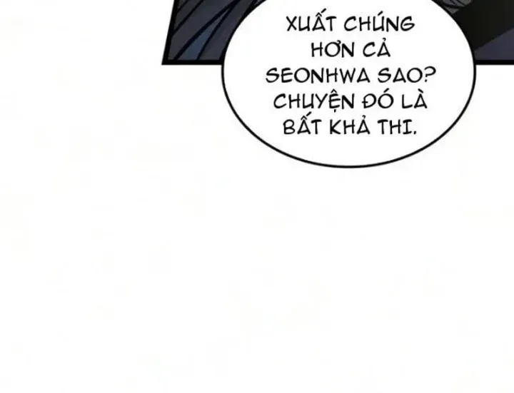 Võ Giả Toàn Tri Chap 16 - Next Chap 17