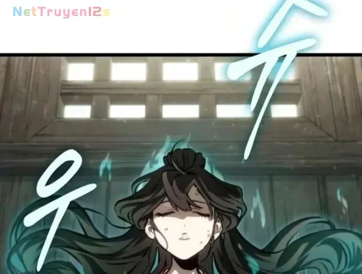 Võ Giả Toàn Tri Chap 16 - Next Chap 17