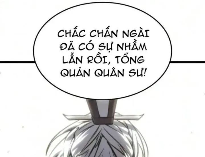 Võ Giả Toàn Tri Chap 16 - Next Chap 17