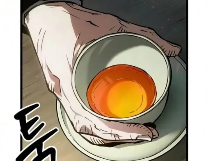 Võ Giả Toàn Tri Chap 16 - Next Chap 17