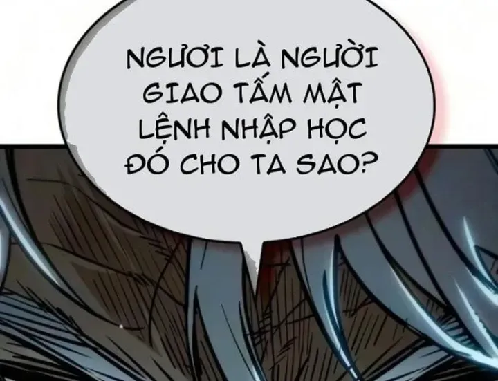 Võ Giả Toàn Tri Chap 16 - Next Chap 17