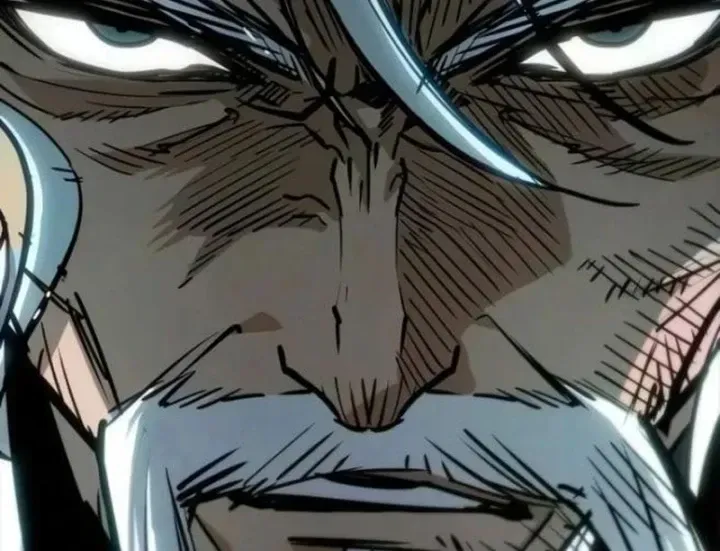 Võ Giả Toàn Tri Chap 16 - Next Chap 17