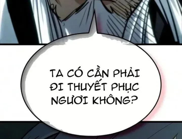 Võ Giả Toàn Tri Chap 16 - Next Chap 17