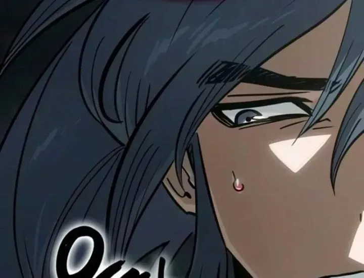 Võ Giả Toàn Tri Chap 16 - Next Chap 17
