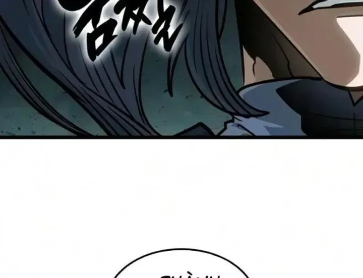 Võ Giả Toàn Tri Chap 16 - Next Chap 17