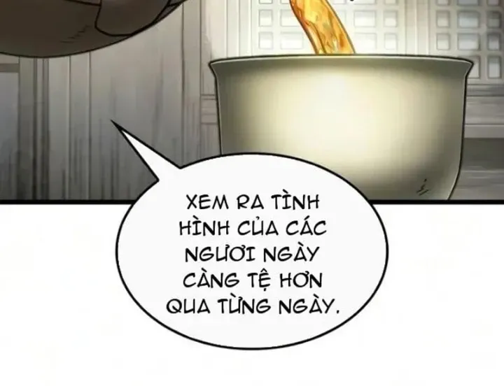 Võ Giả Toàn Tri Chap 16 - Next Chap 17