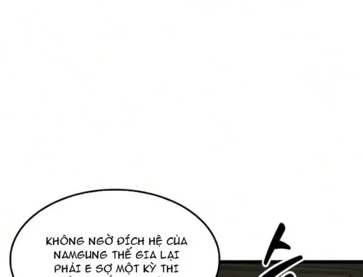 Võ Giả Toàn Tri Chap 16 - Next Chap 17