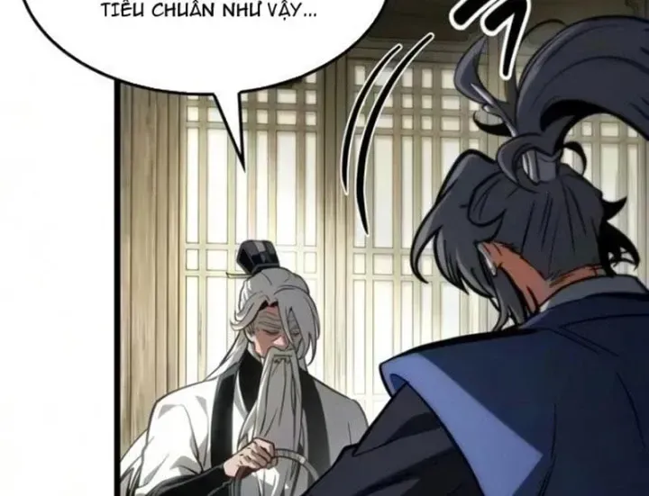 Võ Giả Toàn Tri Chap 16 - Next Chap 17