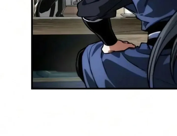 Võ Giả Toàn Tri Chap 16 - Next Chap 17