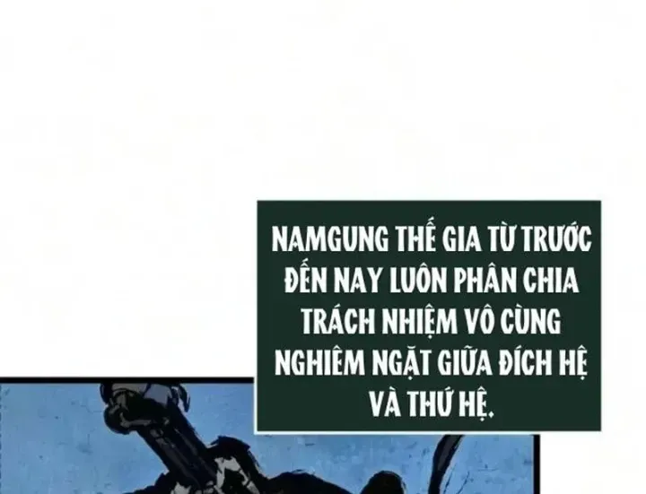 Võ Giả Toàn Tri Chap 16 - Next Chap 17
