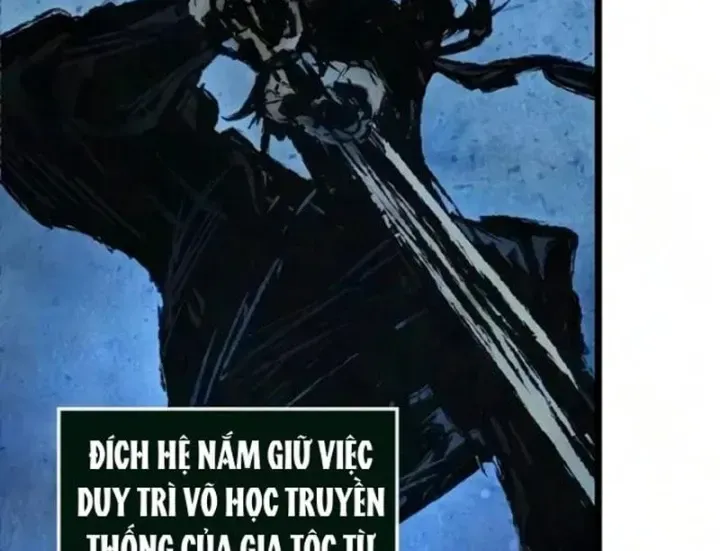 Võ Giả Toàn Tri Chap 16 - Next Chap 17