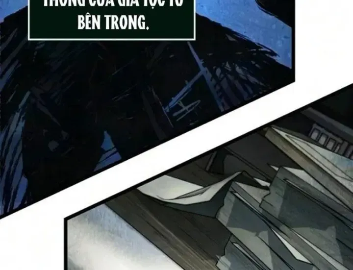 Võ Giả Toàn Tri Chap 16 - Next Chap 17