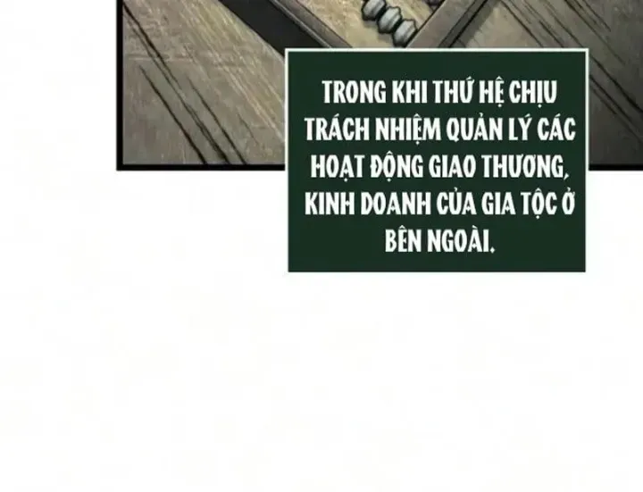 Võ Giả Toàn Tri Chap 16 - Next Chap 17
