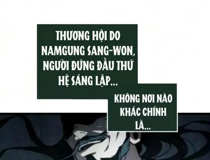 Võ Giả Toàn Tri Chap 16 - Next Chap 17