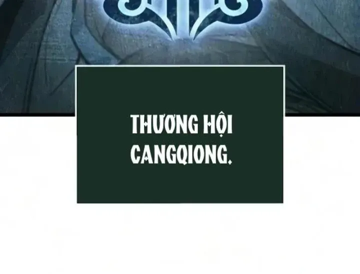 Võ Giả Toàn Tri Chap 16 - Next Chap 17