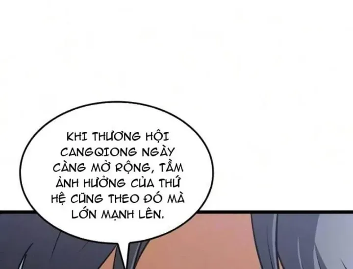 Võ Giả Toàn Tri Chap 16 - Next Chap 17