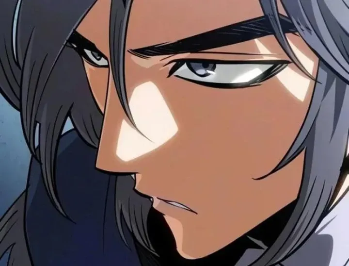 Võ Giả Toàn Tri Chap 16 - Next Chap 17
