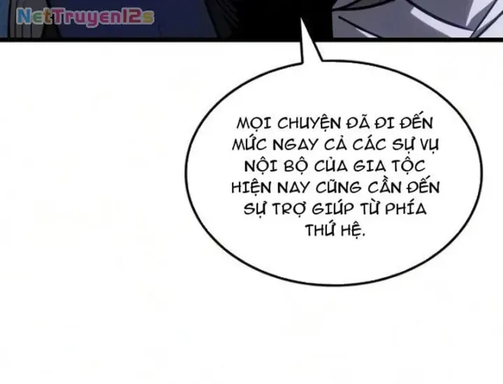 Võ Giả Toàn Tri Chap 16 - Next Chap 17