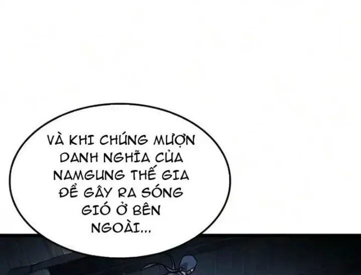 Võ Giả Toàn Tri Chap 16 - Next Chap 17