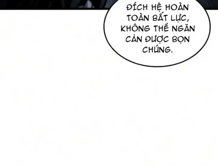 Võ Giả Toàn Tri Chap 16 - Next Chap 17