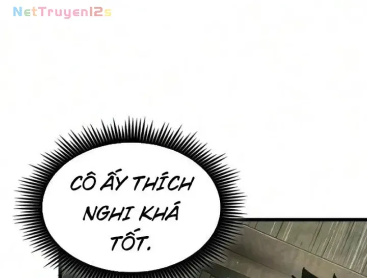Võ Giả Toàn Tri Chap 16 - Next Chap 17