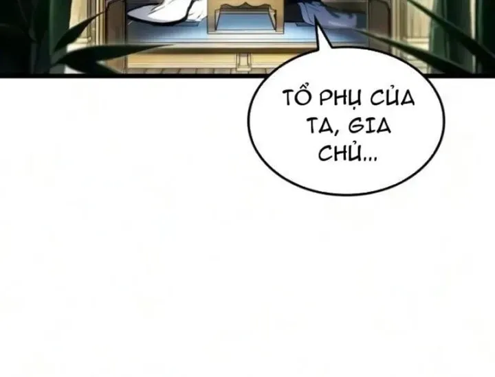 Võ Giả Toàn Tri Chap 16 - Next Chap 17
